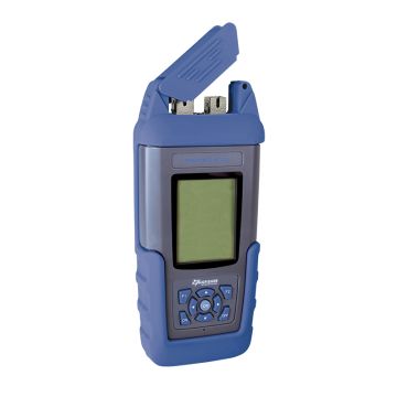 Tempo T6102AA-APC GPON/PON Power Meter