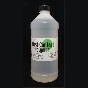 First Contact TBFCF Black Formula Thinner 500ml