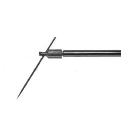 EverBeing Screw Nut Tip Holders