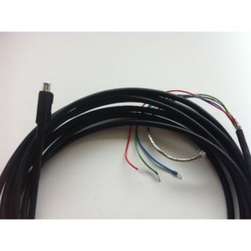 Ximea 5 metre trigger cable
