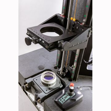 Verifire™ VTS 
