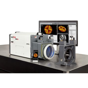 Zygo Verifire™ HDX  Interferometer