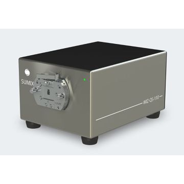 Sumix WIZ-QS-110 Interferometer