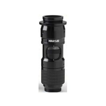 Navitar Zoom 6000® Lens System