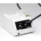 CHOTT KL 1500 HAL Light Source