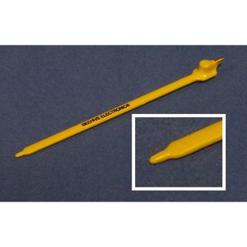 Beehive 100D EMC Probe