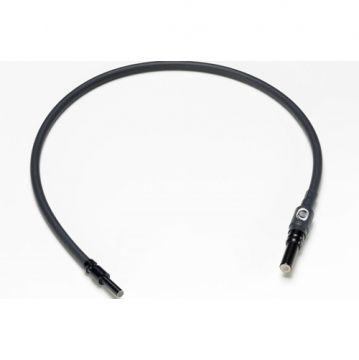 SCHOTT Flexible light guide 1 arm 121 101