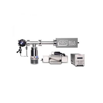 SRS PPR300* Vacuum Process Monitoring System