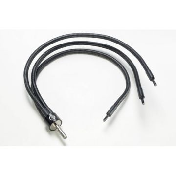 SCHOTT Gooseneck Light 154 302
