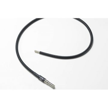 SCHOTT Flexible Light Guides 155 100