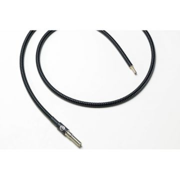 SCHOTT Flexible Light Guides 155 102