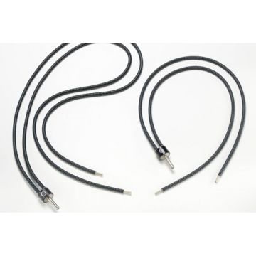 SCHOTT Flexible Light Guides 155 204