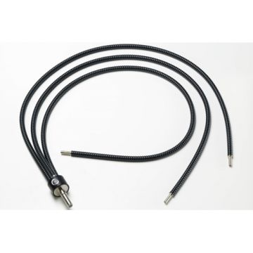 SCHOTT Flexible Light Guides 155 206