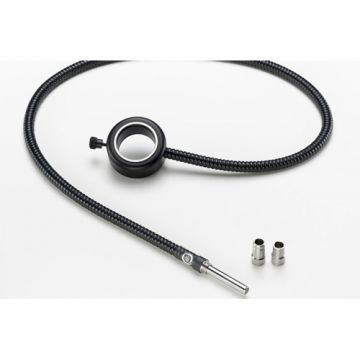 SCHOTT Mini Ringlight 157 040