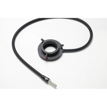 SCHOTT Darkfield Ringlights 157 406