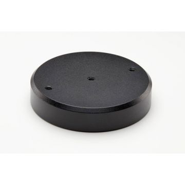 SCHOTT Base for Articulating Arm 158 34