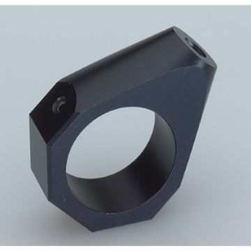 SCHOTT Holder for Focusing Lenses 158 341
