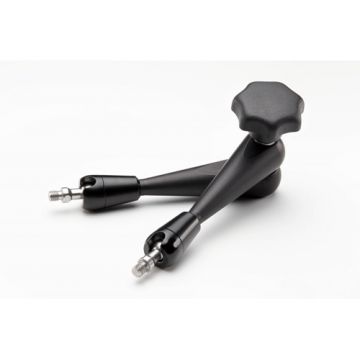 SCHOTT Articulating arm 158 345