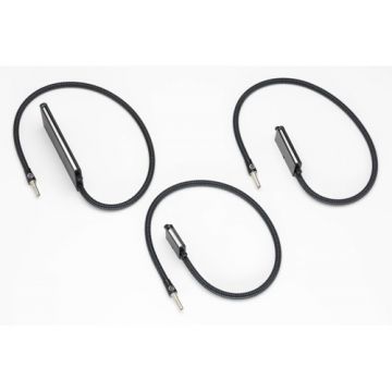 SCHOTT Lightlines 160 110