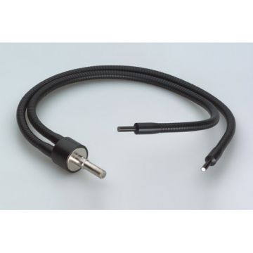 SCHOTT Gooseneck light 170 202