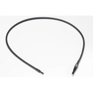 SCHOTT Flexible light guide 1 arm 171 101