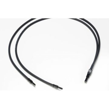 SCHOTT Flexible light guide 2 arms 171 202