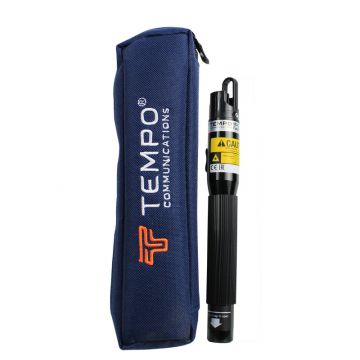 Greenlee 180XL Visual Fault Locator