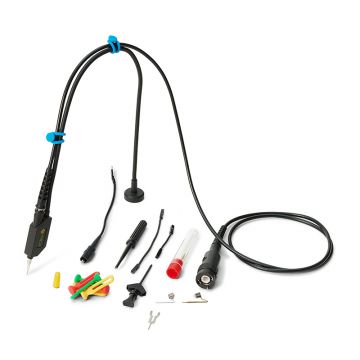Sensepeek 6014 – SQ200 - 200 MHz Handsfree Oscilloscope Probe
