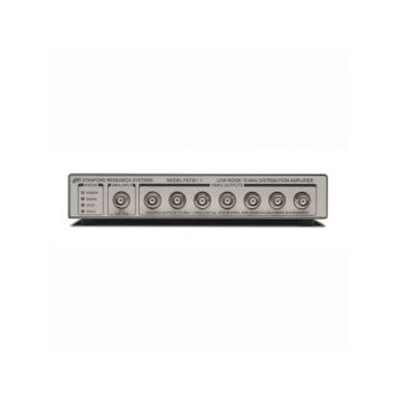 SRS FS730/3 CMOS Logic Distribution Amplifier