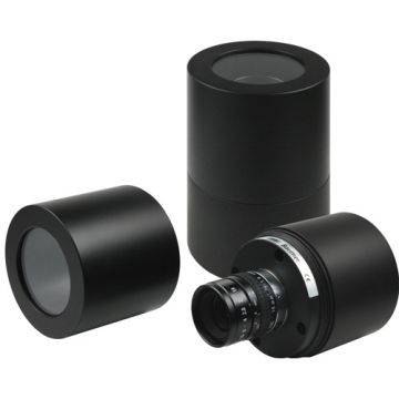 Baumer Tube-I7, 62mm