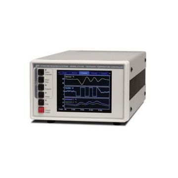 SRS CTC100 Cryogenic Temperature Controller
