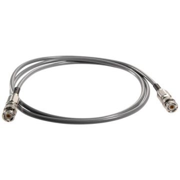 EverBeing Low Leakage Triaxial Cable (3.0 m) Triax