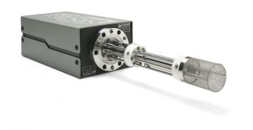 SRS RGA300 Residual Gas Analyser