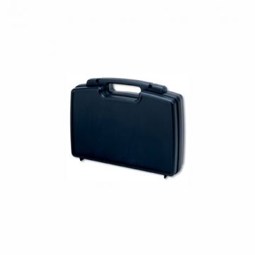 Greenlee fiberTOOLS Hard Carry Case 900B