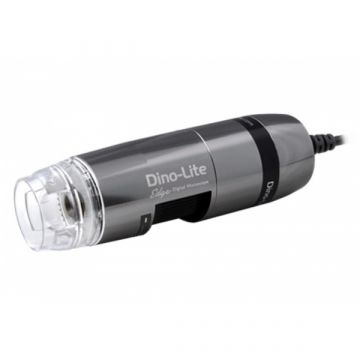 Dino-Lite AM7515MT4A–EDGE, 5MP, 415-470x Coaxial Lighting Digital Microscope