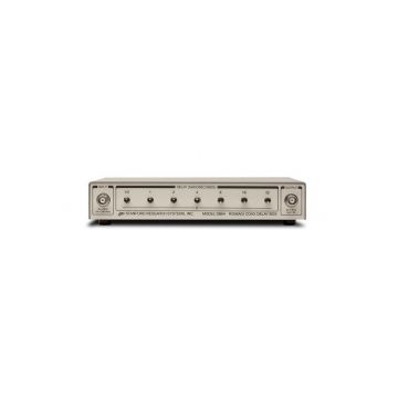 SRS DB64 Coax Delay Box