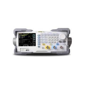Rigol DG1032Z 30MHz Dual Channel Function/Arbitrary Waveform Generator AWG