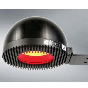 LATAB SAU3 2078 Dome Lights