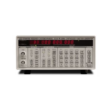 SRS DS345 30MHz Function & Waveform Generator
