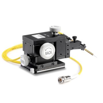 EverBeing EB-005E Micropositioner