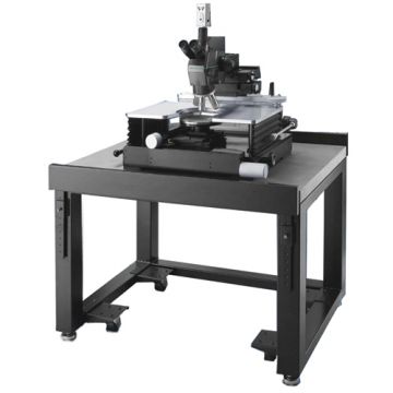 EverBeing Vibration Free Table