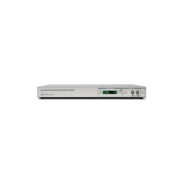SRS FS752 - GPS Disciplined Oscillator