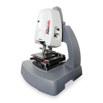 Zygo NewView™ 9000