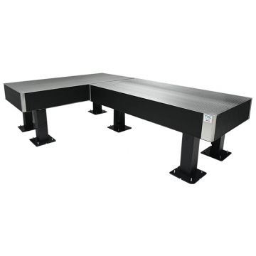 TMC Joined Optical Tables