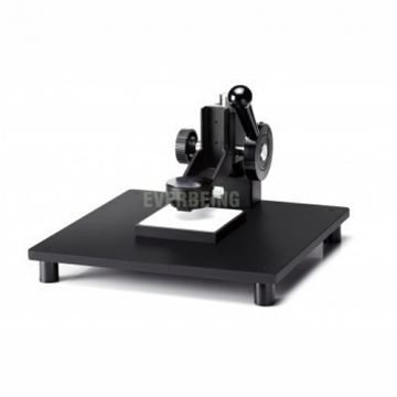 EverBeing KSR-4 Four-Point Prober, Sheet Resistivity