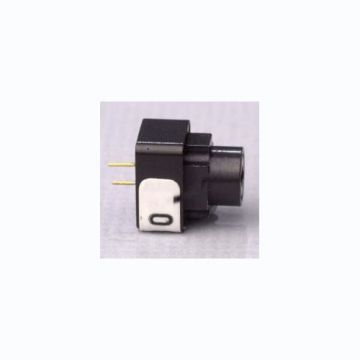 Laserex LDM-1
