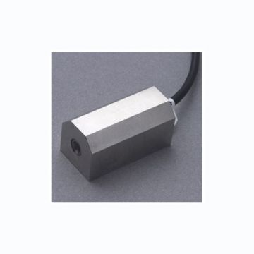 LDM-3