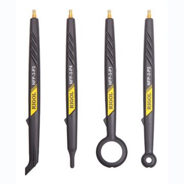 Rigol NFP-3 Near Field Probe Kit