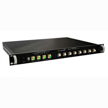 General Photonics OCA-1000 – Optical Component Analyzer