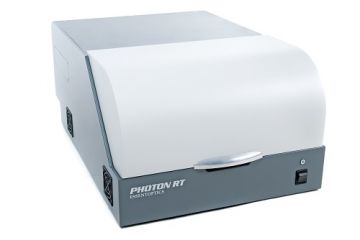 EssentOptics PHOTON RT UV-VIS-NIR Spectrophotometer
